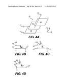 ADAPTIVE HUMAN MACHINE INTERFACES FOR PRESSURE SENSITIVE CONTROL IN A     DISTRACTED OPERATING ENVIRONMENT AND METHOD OF USING THE SAME diagram and image