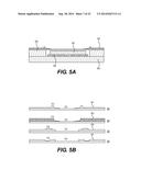 ADAPTIVE HUMAN MACHINE INTERFACES FOR PRESSURE SENSITIVE CONTROL IN A     DISTRACTED OPERATING ENVIRONMENT AND METHOD OF USING THE SAME diagram and image