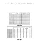 ADAPTIVE HUMAN MACHINE INTERFACES FOR PRESSURE SENSITIVE CONTROL IN A     DISTRACTED OPERATING ENVIRONMENT AND METHOD OF USING THE SAME diagram and image