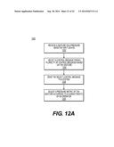 ADAPTIVE HUMAN MACHINE INTERFACES FOR PRESSURE SENSITIVE CONTROL IN A     DISTRACTED OPERATING ENVIRONMENT AND METHOD OF USING THE SAME diagram and image