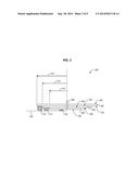 RECONFIGURABLE OBJECTS FOR TOUCH PANEL INTERACTION diagram and image