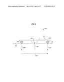 RECONFIGURABLE OBJECTS FOR TOUCH PANEL INTERACTION diagram and image