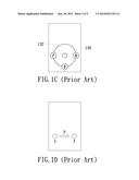 TOUCH CONTROL TERMINAL AND METHOD AND DEVICE FOR UNLOCKING TOUCH CONTROL diagram and image