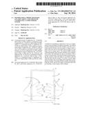 METHOD USING A PREDICTED FINGER LOCATION ABOVE A TOUCHPAD FOR CONTROLLING     A COMPUTERIZED SYSTEM diagram and image