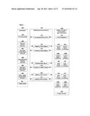 WEARABLE GESTURE BASED CONTROL DEVICE diagram and image