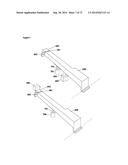 WEARABLE GESTURE BASED CONTROL DEVICE diagram and image