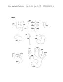 WEARABLE GESTURE BASED CONTROL DEVICE diagram and image