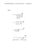 WEARABLE GESTURE BASED CONTROL DEVICE diagram and image