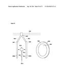 WEARABLE GESTURE BASED CONTROL DEVICE diagram and image