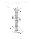 WEARABLE GESTURE BASED CONTROL DEVICE diagram and image