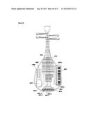 WEARABLE GESTURE BASED CONTROL DEVICE diagram and image