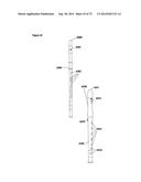 WEARABLE GESTURE BASED CONTROL DEVICE diagram and image