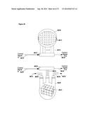 WEARABLE GESTURE BASED CONTROL DEVICE diagram and image