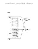 WEARABLE GESTURE BASED CONTROL DEVICE diagram and image