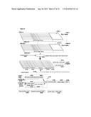 WEARABLE GESTURE BASED CONTROL DEVICE diagram and image