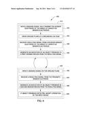 PROXIMITY SENSING USING DRIVEN GROUND PLANE diagram and image