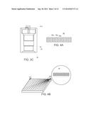 TOUCH CONTROL APPARATUS AND ASSOCIATED SELECTION METHOD diagram and image