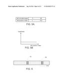 TOUCH CONTROL APPARATUS AND ASSOCIATED SELECTION METHOD diagram and image