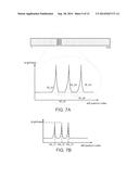 TOUCH CONTROL APPARATUS AND ASSOCIATED SELECTION METHOD diagram and image