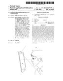 SYSTEMS AND METHODS FOR PARALLAX COMPENSATION diagram and image