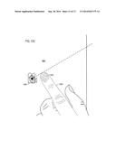 SYSTEMS AND METHODS FOR PARALLAX COMPENSATION diagram and image