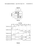 METHOD AND APPARATUS FOR VERIFYING DISPLAY ELEMENT STATE diagram and image