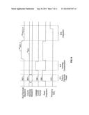 METHOD AND APPARATUS FOR VERIFYING DISPLAY ELEMENT STATE diagram and image