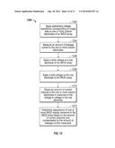 METHOD AND APPARATUS FOR VERIFYING DISPLAY ELEMENT STATE diagram and image