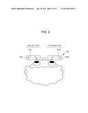 IMAGE DISPLAY DEVICE AND IMAGE DISPLAY METHOD diagram and image