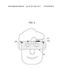 IMAGE DISPLAY DEVICE AND IMAGE DISPLAY METHOD diagram and image