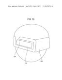 IMAGE DISPLAY DEVICE AND IMAGE DISPLAY METHOD diagram and image