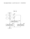 IMAGE DISPLAY DEVICE AND IMAGE DISPLAY METHOD diagram and image