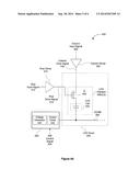 Digitally Controlled Voltage Generator diagram and image