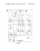Digitally Controlled Voltage Generator diagram and image