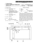 DISPLAY PANEL diagram and image