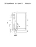 DISPLAY PANEL diagram and image