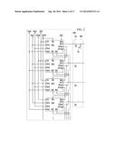 DISPLAY PANEL diagram and image