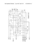 DISPLAY PANEL diagram and image