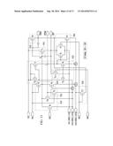 DISPLAY PANEL diagram and image