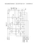 DISPLAY PANEL diagram and image