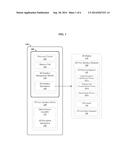 TECHNIQUES TO IMPROVE VIEWING COMFORT FOR THREE-DIMENSIONAL CONTENT diagram and image