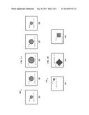 TECHNIQUES TO IMPROVE VIEWING COMFORT FOR THREE-DIMENSIONAL CONTENT diagram and image