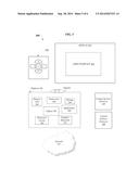 TECHNIQUES TO IMPROVE VIEWING COMFORT FOR THREE-DIMENSIONAL CONTENT diagram and image