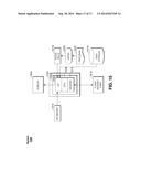 SHADOW CONTOURING PROCESS FOR INTEGRATING 2D SHADOW CHARACTERS INTO 3D     SCENES diagram and image