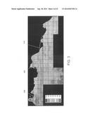 METHOD AND APPARATUS FOR DIGITAL ELEVATION MODEL SYSTEMATIC ERROR     CORRECTION AND FUSION diagram and image