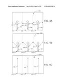 METHOD AND APPARATUS FOR DIGITAL ELEVATION MODEL SYSTEMATIC ERROR     CORRECTION AND FUSION diagram and image