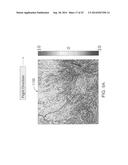 METHOD AND APPARATUS FOR DIGITAL ELEVATION MODEL SYSTEMATIC ERROR     CORRECTION AND FUSION diagram and image