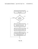 USING CURVES TO EMULATE SOFT BODY DEFORMATION diagram and image