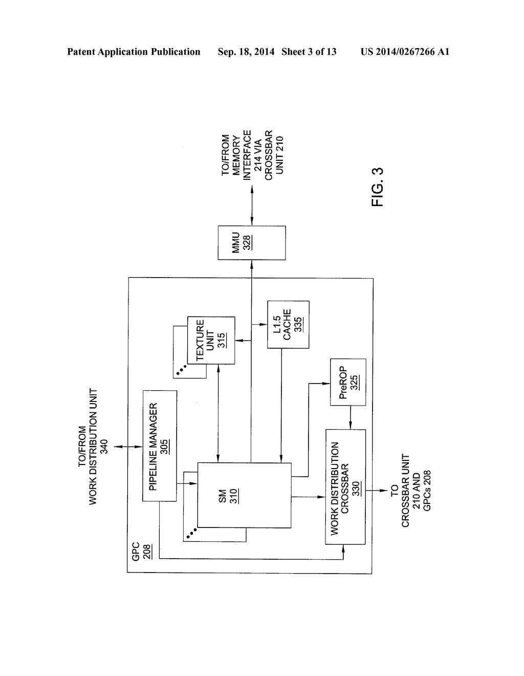 GENERATING ANTI-ALIASED VOXEL DATA - diagram, schematic, and image 04