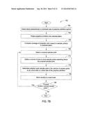 GENERATING ANTI-ALIASED VOXEL DATA diagram and image